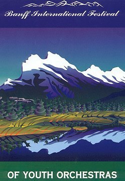 [Banff]