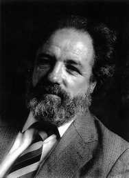 [James Langley]