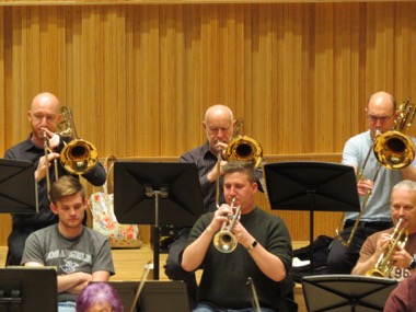 [Brass]