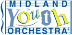 Midland Youth Orchestra