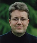 [Anthony Bradbury]