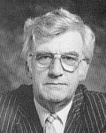 [Stephen Williams]