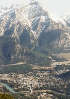 [Banff]