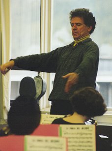 [Patrick Strub]